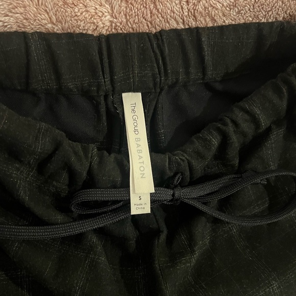 Aritzia babaton pants - Picture 2 of 5